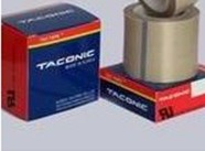 TACONIC 8148