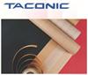 TACONIC 7208