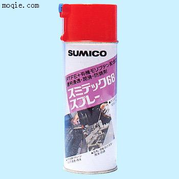 SUMICO,SUMICO润滑油/脂,干膜润滑涂层