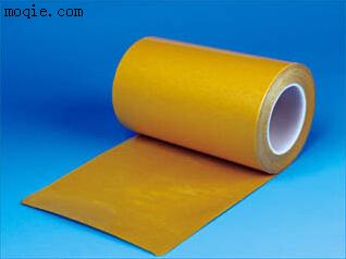 硅油纸供应商 硅油纸厂家   硅油纸生产厂家太仓吉