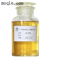 压敏胶粘剂JH-6001,PET薄膜压敏胶粘剂